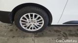  Opel  Vivaro 1.5 Diesel 75 kW Cargo M Edition #10