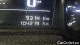  Opel  Vivaro 1.5 Diesel 75 kW Cargo M Edition #9