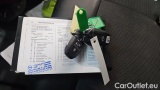  Opel  Vivaro 1.5 Diesel 75 kW Cargo M Edition #12