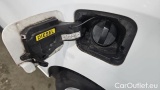  Opel  Vivaro 1.5 Diesel 75 kW Cargo M Edition #15