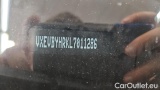  Opel  Vivaro 1.5 Diesel 75 kW Cargo M Edition #13