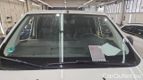  Opel  Vivaro 1.5 Diesel 75 kW Cargo M Edition #16