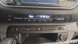  Opel  Vivaro 1.5 Diesel 75 kW Cargo M Edition #14