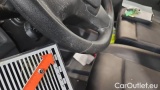  Opel  Vivaro 1.5 Diesel 75 kW Cargo M Edition #20