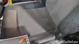  Opel  Vivaro 1.5 Diesel 75 kW Cargo M Edition #19