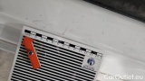  Opel  Vivaro 1.5 Diesel 75 kW Cargo M Edition #23
