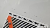  Opel  Vivaro 1.5 Diesel 75 kW Cargo M Edition #24