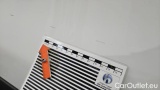  Opel  Vivaro 1.5 Diesel 75 kW Cargo M Edition #25