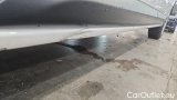 Opel  Vivaro 1.5 Diesel 75 kW Cargo M Edition #27