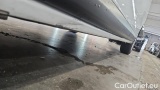  Opel  Vivaro 1.5 Diesel 75 kW Cargo M Edition #28