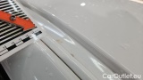  Opel  Vivaro 1.5 Diesel 75 kW Cargo M Edition #32