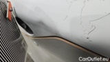  Opel  Vivaro 1.5 Diesel 75 kW Cargo M Edition #36