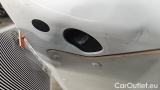  Opel  Vivaro 1.5 Diesel 75 kW Cargo M Edition #35