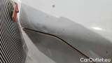  Opel  Vivaro 1.5 Diesel 75 kW Cargo M Edition #40