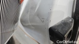  Opel  Vivaro 1.5 Diesel 75 kW Cargo M Edition #41