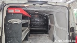  Opel  Vivaro 1.5 Diesel 75 kW Cargo M Edition #46