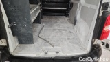  Opel  Vivaro 1.5 Diesel 75 kW Cargo M Edition #45
