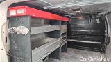  Opel  Vivaro 1.5 Diesel 75 kW Cargo M Edition #47