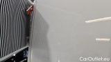  Opel  Vivaro 1.5 Diesel 75 kW Cargo M Edition #52