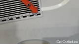  Opel  Vivaro 1.5 Diesel 75 kW Cargo M Edition #54