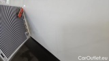  Opel  Vivaro 1.5 Diesel 75 kW Cargo M Edition #61