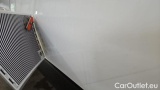  Opel  Vivaro 1.5 Diesel 75 kW Cargo M Edition #60