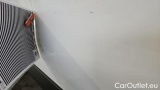 Opel  Vivaro 1.5 Diesel 75 kW Cargo M Edition #63