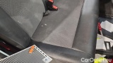  Opel  Vivaro 1.5 Diesel 75 kW Cargo M Edition #64