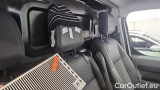  Opel  Vivaro 1.5 Diesel 75 kW Cargo M Edition #67