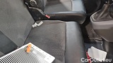  Opel  Vivaro 1.5 Diesel 75 kW Cargo M Edition #66