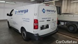  Opel  Vivaro 2.0 Diesel 130 kW Cargo L Edition Auto #3