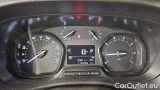  Opel  Vivaro 2.0 Diesel 130 kW Cargo L Edition Auto #5