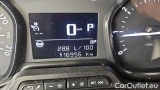  Opel  Vivaro 2.0 Diesel 130 kW Cargo L Edition Auto #9