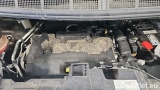  Opel  Vivaro 2.0 Diesel 130 kW Cargo L Edition Auto #11