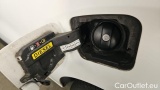  Opel  Vivaro 2.0 Diesel 130 kW Cargo L Edition Auto #15
