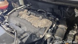  Opel  Vivaro 2.0 Diesel 130 kW Cargo L Edition Auto #17