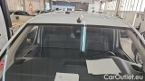  Opel  Vivaro 2.0 Diesel 130 kW Cargo L Edition Auto #16