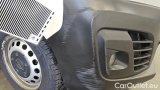  Opel  Vivaro 2.0 Diesel 130 kW Cargo L Edition Auto #18