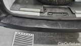  Opel  Vivaro 2.0 Diesel 130 kW Cargo L Edition Auto #24