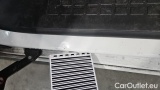  Opel  Vivaro 2.0 Diesel 130 kW Cargo L Edition Auto #28