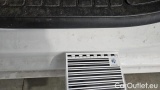  Opel  Vivaro 2.0 Diesel 130 kW Cargo L Edition Auto #32