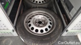  Opel  Vivaro 2.0 Diesel 130 kW Cargo L Edition Auto #36