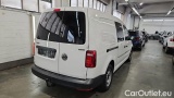  Volkswagen  Caddy 1,4-l-TGI 81kW BMT Maxi #4