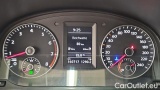  Volkswagen  Caddy 1,4-l-TGI 81kW BMT Maxi #5
