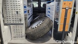  Volkswagen  Caddy 1,4-l-TGI 81kW BMT Maxi #8
