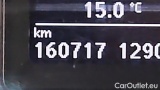  Volkswagen  Caddy 1,4-l-TGI 81kW BMT Maxi #9