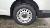  Volkswagen  Caddy 1,4-l-TGI 81kW BMT Maxi #10