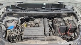  Volkswagen  Caddy 1,4-l-TGI 81kW BMT Maxi #11