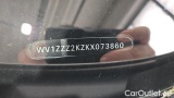  Volkswagen  Caddy 1,4-l-TGI 81kW BMT Maxi #13