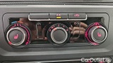  Volkswagen  Caddy 1,4-l-TGI 81kW BMT Maxi #14